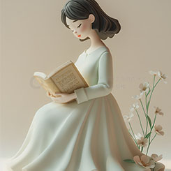 200🔔🥦6-20♊11：中国电信副🉐总经理→总经理（💭最年轻电信总🇳🇮泸州助孕